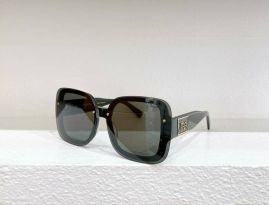 Picture of Hermes Sunglasses _SKUfw55245551fw